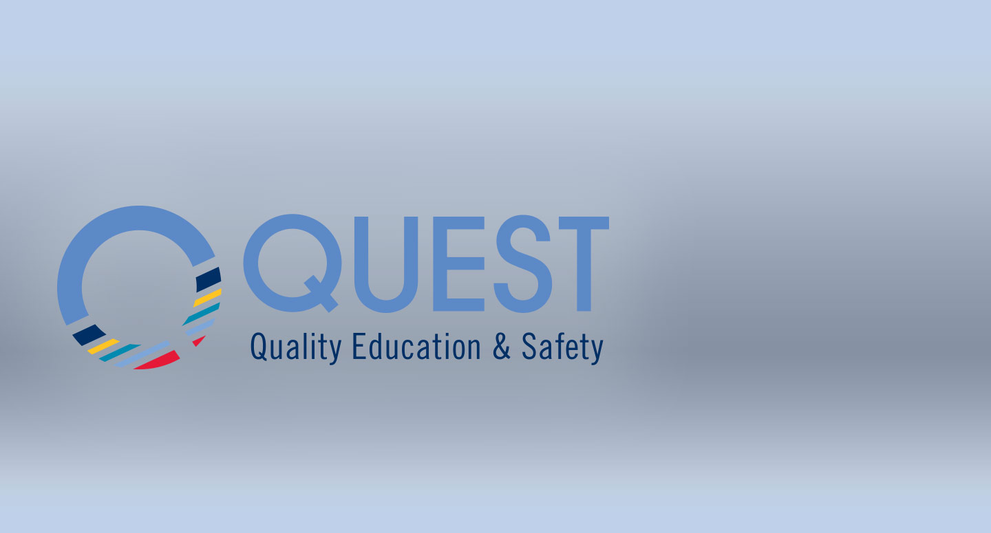 homepage_quest