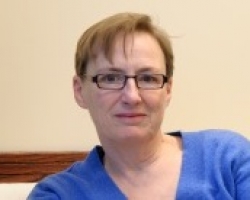 Carol A. Westall
